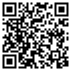 QR Code for Get-N-Go in Henderson, NV 89052