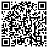 QR Code for Go Wireless in Las Vegas, NV 89129