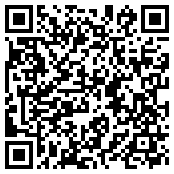 QR Code for Green Valley Ranch Resort Pool-- DUMMY in Las Vegas, NV 89052