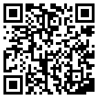 QR Code for Grilled Pepper in Elko, NV 89801
