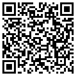 QR Code for Insearch Digital Studio in Reno, NV 89521