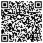 QR Code for Irwin & Susan Molasky Junior High School in Las Vegas, NV 89129
