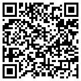 QR Code for Stokes Jeffrey DR in Henderson, NV 89015