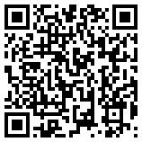 QR Code for John's Welding in Las Vegas, NV 89128
