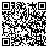 QR Code for Lavoie Roofing in Fernley, NV 89408