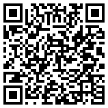 QR Code for Mac's Window Tinting in Reno, NV 89502