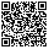 QR Code for Mainor Bradley S in Las Vegas, NV 89101