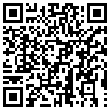 QR Code for Massachusetts Mutual in Las Vegas, NV 89144