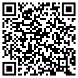 QR Code for McDonald's Restaurant in Wells, NV 89835