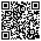QR Code for Nailzondrip in Las Vegas, NV 