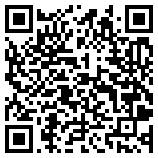 QR Code for National Institute of Medical Aesthetics in Las Vegas, NV 