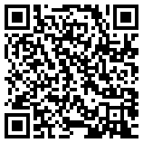 QR Code for Nevada Minority in LAS VEGAS, NV 89101