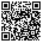 QR Code for NV Spa in Las Vegas, NV 89101