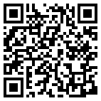 QR Code for Optek in Sparks, NV 89434