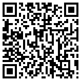QR Code for PDI Security in Reno, NV 89502