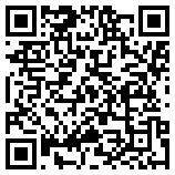 QR Code for Quiznos Sub in Reno, NV 89512
