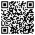 QR Code for R TC in Reno, NV 89502