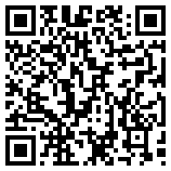QR Code for Radioshack in Las Vegas, NV 89139