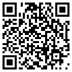 QR Code for Ralbo Inc in Sparks, NV 89431