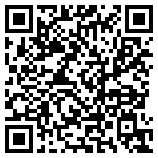 QR Code for Reno Data Recovery in Reno, NV 89502