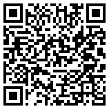 QR Code for Scorpius Tactical in Reno, NV 89502
