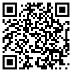QR Code for Scott Mcclure in Las Vegas, NV 89118