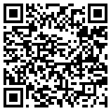 QR Code for Sedona Development in Las Vegas, NV 89104
