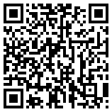 QR Code for Shall We Play in Las Vegas, NV 89149