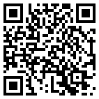 QR Code for Snack Nook in Las Vegas, NV 89109