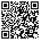 QR Code for SPS Homes in Las Vegas, NV 89119