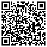 QR Code for Starbucks Coffee in Las Vegas, NV 89104