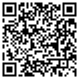 QR Code for Stellar Productions in Las Vegas, NV 89104