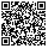 QR Code for Storage Direct Silverado in Las Vegas, NV 89183