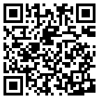 QR Code for Sushi Roku in Las Vegas, NV 89109