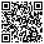 QR Code for Thurm Gary E SR in Minden, NV 89423