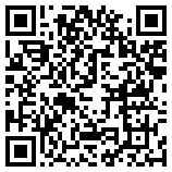 QR Code for Traffic Builders Signs Graphics in Reno, NV 89502