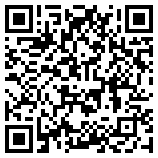QR Code for Tri State Surveying in Sparks, NV 89434