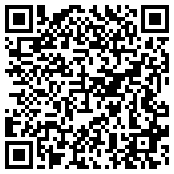 QR Code for United States Government in Fallon, NV 89406
