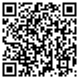 QR Code for Utilities Inc in Pahrump, NV 89048