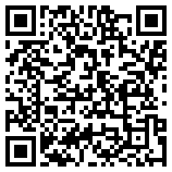 QR Code for Vine To Wine in Las Vegas, NV 89109