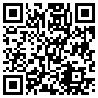 QR Code for We-Do Locksmith NV in Las Vegas, NV 89117
