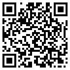 QR Code for Whiskey Romeo in Henderson, NV 89014