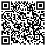 QR Code for Wright Jay-Wright Ranch in Tuscarora, NV 89834