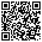 QR Code for Zenivora in Reno, NV 89512
