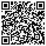 QR Code for A Plus Oxygen & Dme in Reno, NV 89502