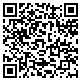 QR Code for ABC Locksmiths and Towing in Las Vegas, NV 89101