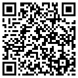 QR Code for Swift Passport Services in Las Vegas, NV 89169