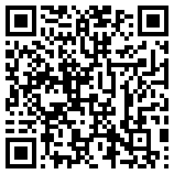 QR Code for American Internet in Reno, NV 89502