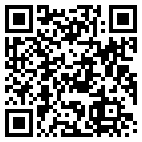 QR Code for Ashe Michael in Las Vegas, NV 89119