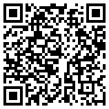QR Code for Bertsch Cpa & Associates in Las Vegas, NV 89119